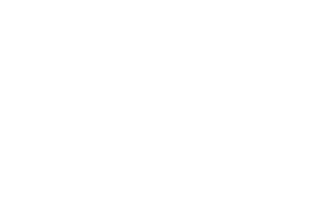 Fundação da Casa de Bragança